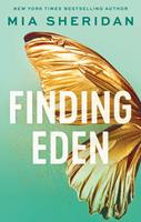   Finding Eden