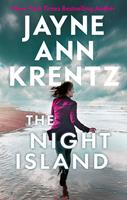   The Night Island
