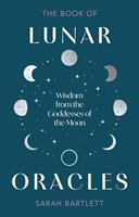   The Book of Lunar Oracles