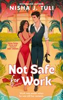   Not Safe For Work