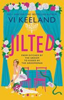   Jilted