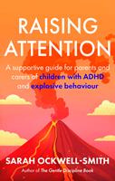   Raising Attention