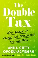   The Double Tax