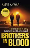   Brothers in Blood