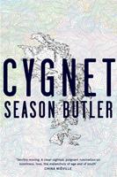   Cygnet