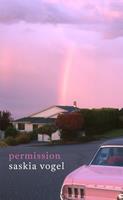   Permission