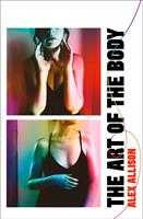   The Art of the Body