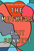   The Mothers