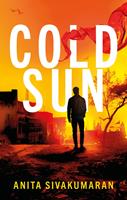   Cold Sun