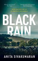   Black Rain