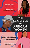   The Sex Lives of African Women
