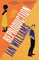   Reproduction