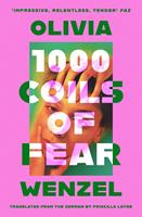   1000 Coils of Fear