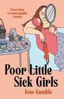   Poor Little Sick Girls