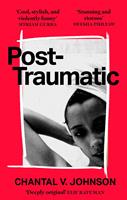   Post-Traumatic