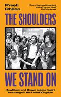   The Shoulders We Stand On