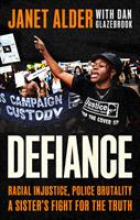   Defiance