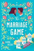   The Marriage Game