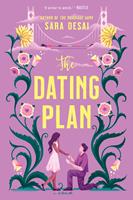   The Dating Plan