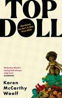   TOP DOLL