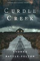   Curdle Creek
