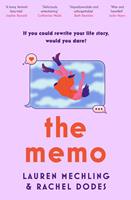   The Memo