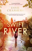   Swift River