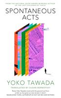   Spontaneous Acts