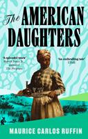   The American Daughters