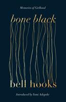   Bone Black