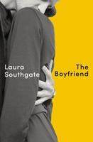   The Boyfriend
