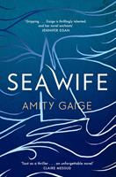   Sea Wife