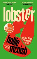   Lobster