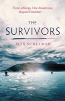   The Survivors