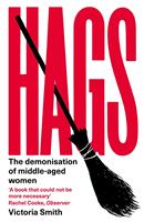   Hags