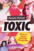   Toxic