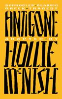   Antigone