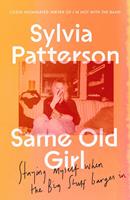   Same Old Girl