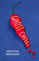   Ghost Chilli
