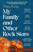   My Family and Other Rock Stars