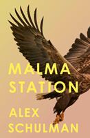   Malma Station