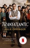  Transatlantic