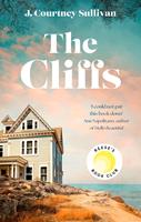   The Cliffs
