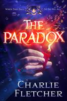   The Paradox