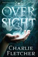   The Oversight