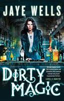   Dirty Magic