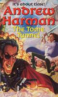   The Tome Tunnel