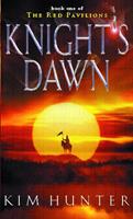   Knight's Dawn