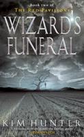   Wizard's Funeral