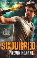   Scourged